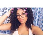 ✨Elena Benoit✨ - @its_lane_lane - Instagram