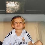 Elena Benoit - @elenabenoit3 - Instagram