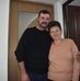 Elena Panait - Facebook