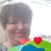 Elena Panait - Facebook