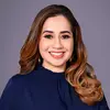 Elena Talavera de Benoit - @elena.talavera.de - TikTok