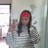 elenabenoit02 - @elenabenoit02 - TikTok