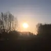 elenabenoit782 - @elenabenoit782 - TikTok