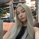 lena benoit - @lenaa_benooit - Instagram
