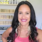Ligia Elena Benoit - @ligia_elena23 - Instagram