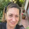 Martha Cota ❤️ - @marthaelenacotabenoit - TikTok