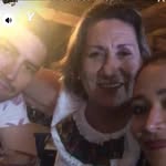 Martha Elena Cota Benoit - @benoit7280 - Instagram