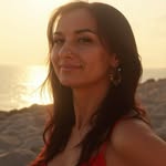 Елена | Жизнь без прикрас🤍 - @elena_berdyugina_life - Instagram