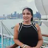 Путешествия по Европе - @elenareber - TikTok