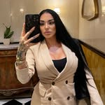 Έλενα Μπερντούφη!! - @elena_berdoufi - Instagram