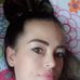Elena Ber - Facebook