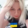 Elena Ber - @elena.ber47 - TikTok