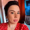 Elena Ber - @lenamalina23 - TikTok