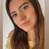 Elena._.ber - @elena._.ber - TikTok