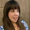 Elena Berberana - @elena_berberrana - TikTok