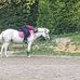 Elena Berbuto - Facebook