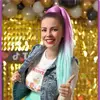 Elena Berezkasad - @elena_berezkasad - TikTok