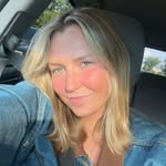 Elena Berg! - @elenaberggg - Instagram