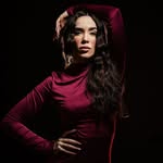 Elena Bernal - @elenabernalg - Instagram