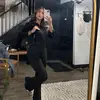 Elena Bernal - @elenabernal - TikTok