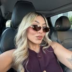 Elena Bernal - @elenabernal20 - Instagram