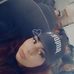 Elena Bernal - Facebook