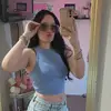 Elena Bernal - @elenabernal98 - TikTok