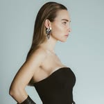 Elena Berri - @itselenaberri - Instagram