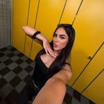 Elena Bertin | SMM | Content Creator - @elenaabertin - Instagram