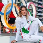 Elena Bertocchi 🌸 - @elena.bertocchi94 - Instagram