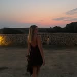 Elena Bertoletti - @elena.bertoletti - Instagram