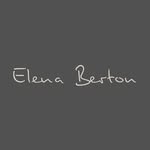 Elena Berton - @elenabertonofficial - Instagram