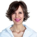 Elena Berzal - Deep Reset - @elena_berzal - Instagram