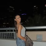 elena - @elena._.bermudez - Instagram