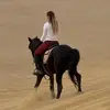 elenaber - @elenaber - TikTok