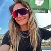 elenaberg.com - @elena.bergcom - TikTok