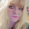 elenaberkompas8 - @elenaberkompas8 - TikTok