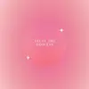 elenabernall - @elenabernall - TikTok