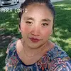 chapina de corazón - @elenabernal875 - TikTok