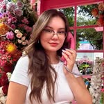 Elena Bernal - @_elena_bernal - Instagram