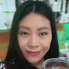 Elena Bernal - @elenabernal54 - TikTok