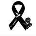 Elena Bernal - Facebook