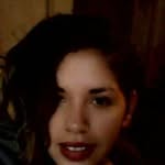 Elena Bernal - @elenabernal8283 - Instagram
