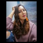 Elena Bernal - @lnabernal - Instagram