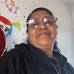 Elena Bernal - Facebook