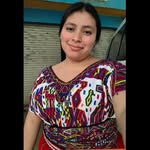 Elena Bernal - @elybe2 - Instagram