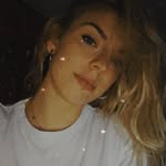 Elena Bernal - @elenabernal10 - Instagram