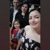 Elena Bernal - Facebook