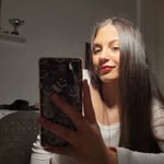 Elena Bernal - @_eleenaa._ - Instagram