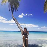 Elena Bernal - @elenabernal07 - Instagram